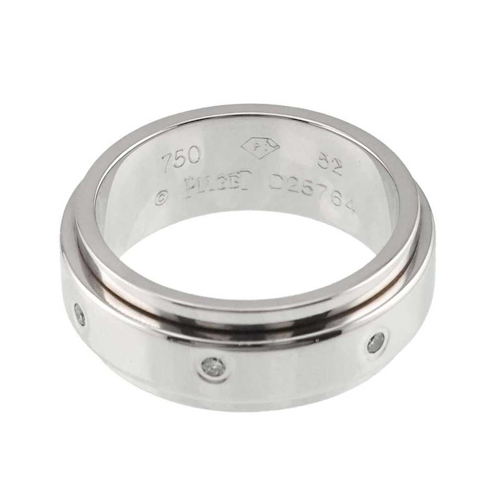 Piaget Piaget Possession ring - image 3