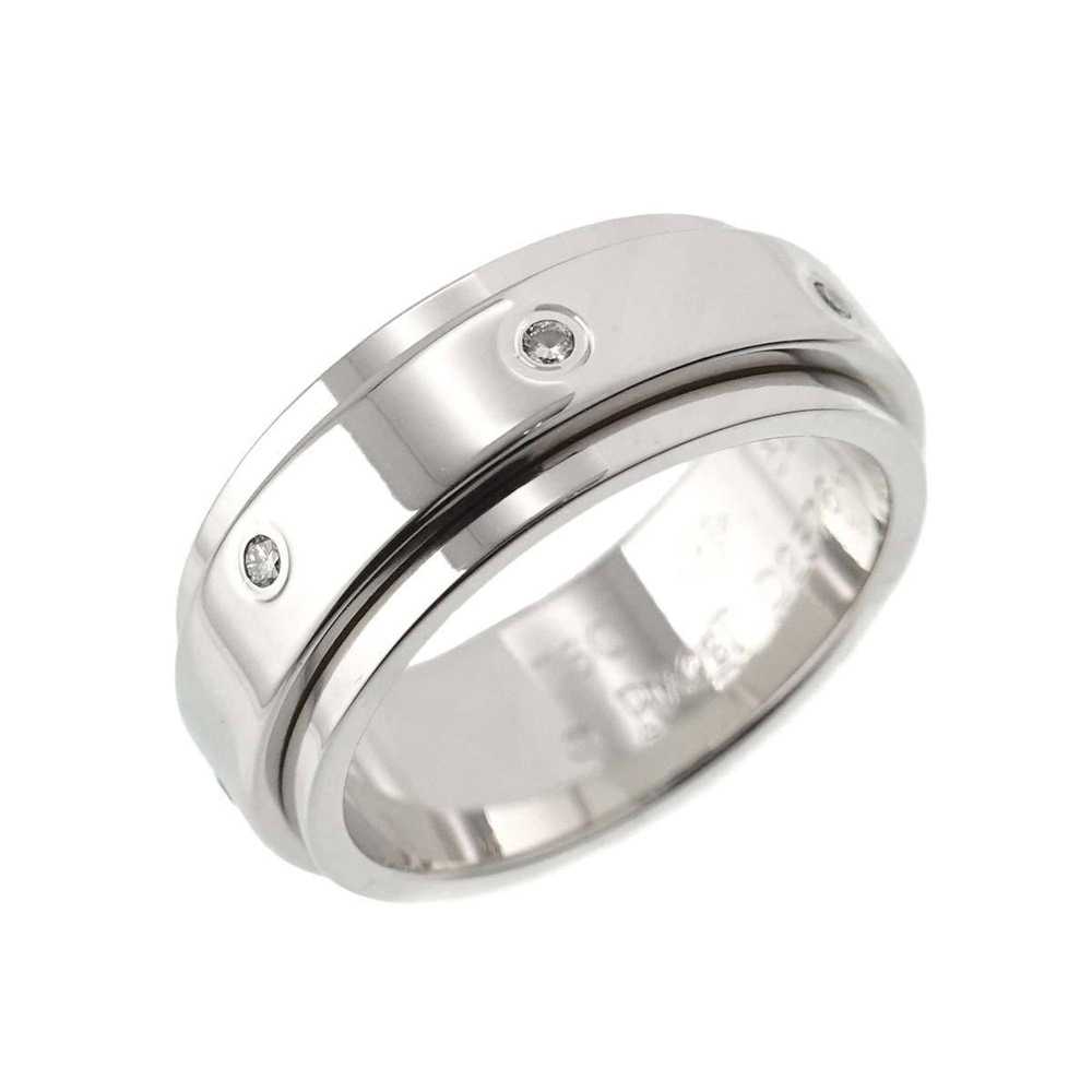 Piaget Piaget Possession ring - image 4