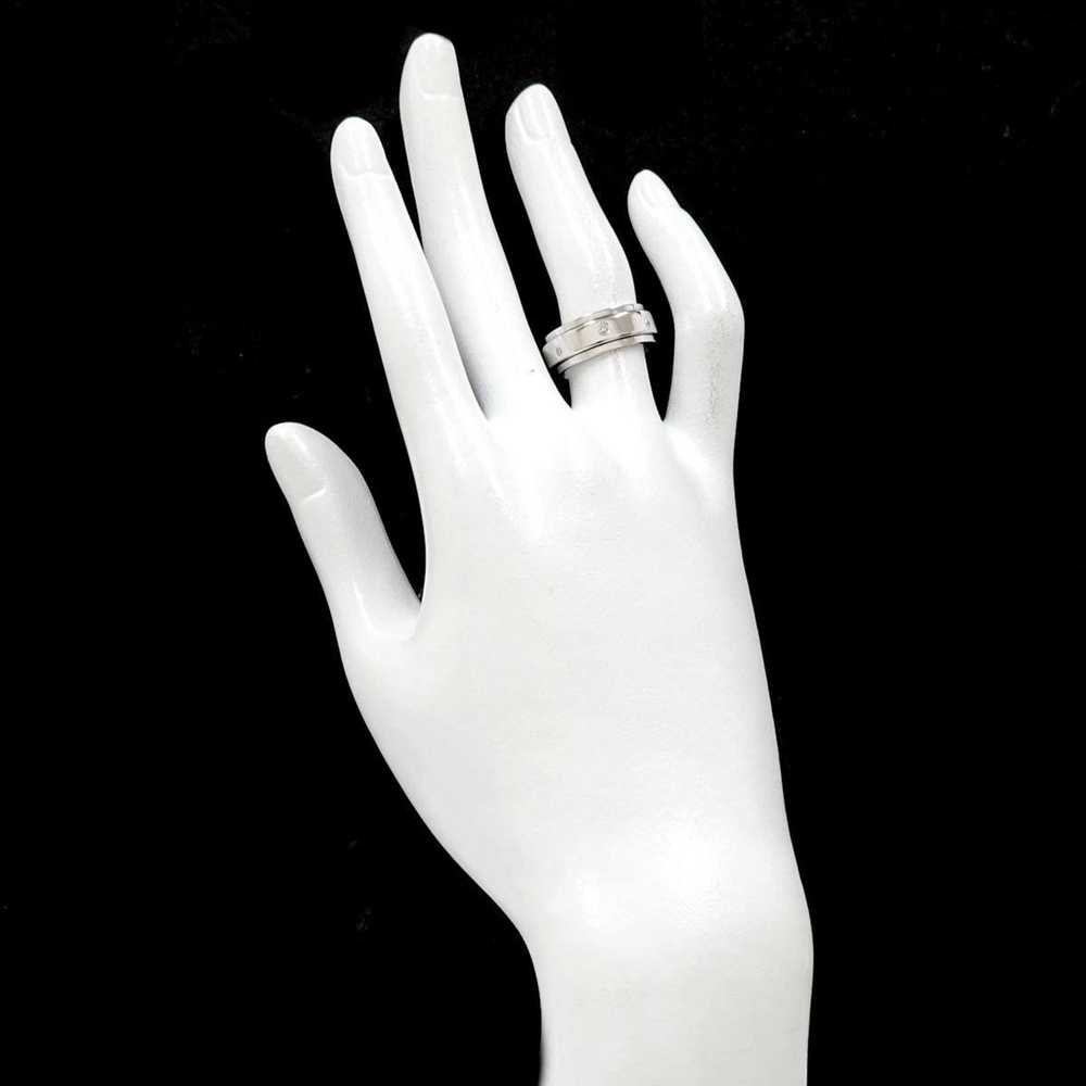 Piaget Piaget Possession ring - image 6