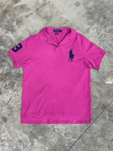 Polo Ralph Lauren × RRL Ralph Lauren × Ralph Laure