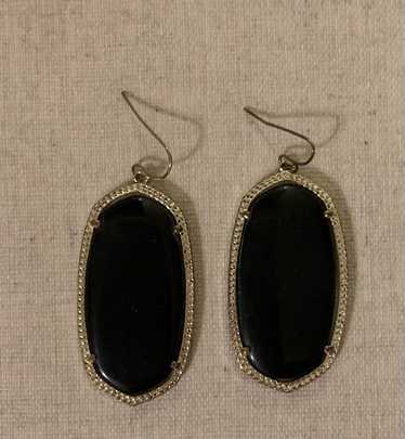 Kendra Scott Danielle Earrings