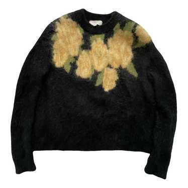 Sézane Wool jumper