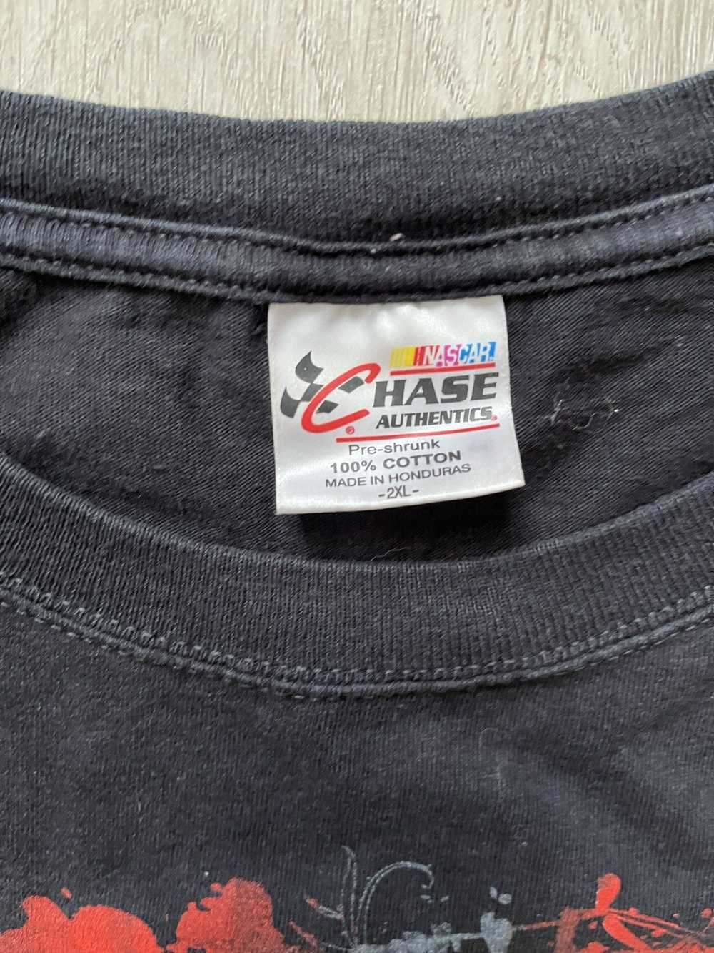 Chase Authentics × NASCAR × Vintage Michael Annet… - image 3