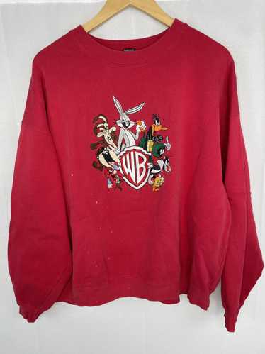 Warner Bros Vintage Looney Tunes