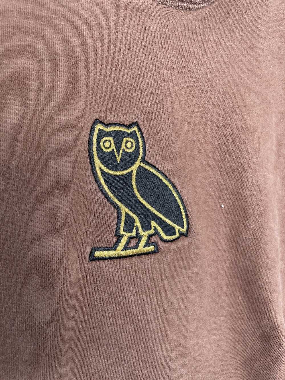 Octobers Very Own OVO Hoodie - image 2