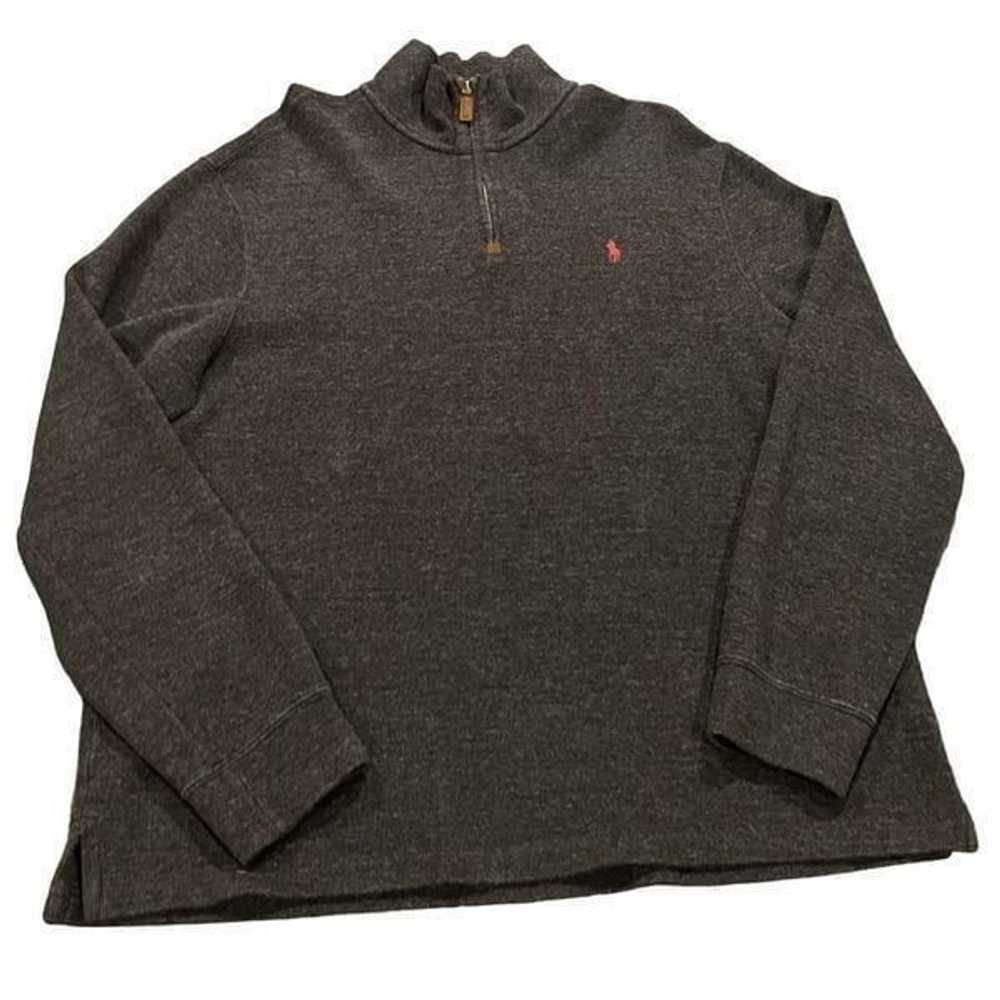 Polo Ralph Lauren POLO RALPH LAUREN SWEATER size … - image 1