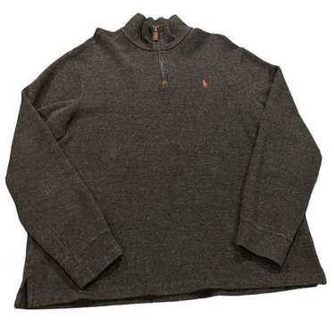 Polo Ralph Lauren POLO RALPH LAUREN SWEATER size … - image 1