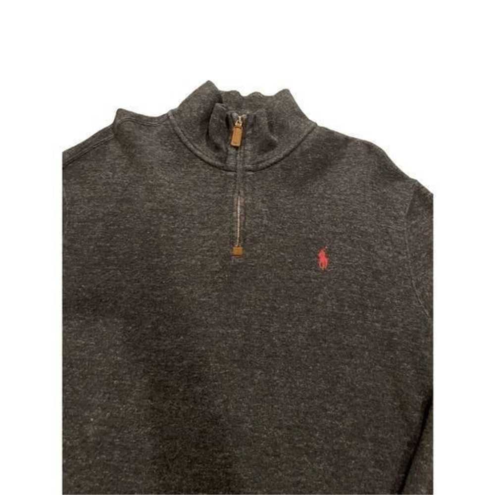 Polo Ralph Lauren POLO RALPH LAUREN SWEATER size … - image 3