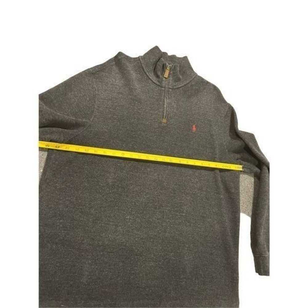 Polo Ralph Lauren POLO RALPH LAUREN SWEATER size … - image 6