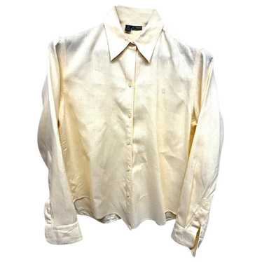 Lauren Ralph Lauren Linen shirt