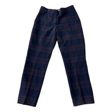 Tory Sport Trousers - image 1