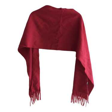 Altea Cashmere scarf - image 1