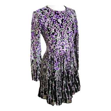 Badgley Mischka Mini dress