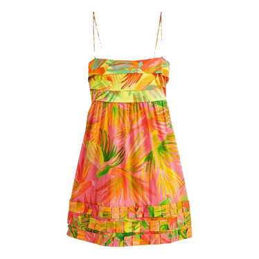 Farm Rio Mini dress