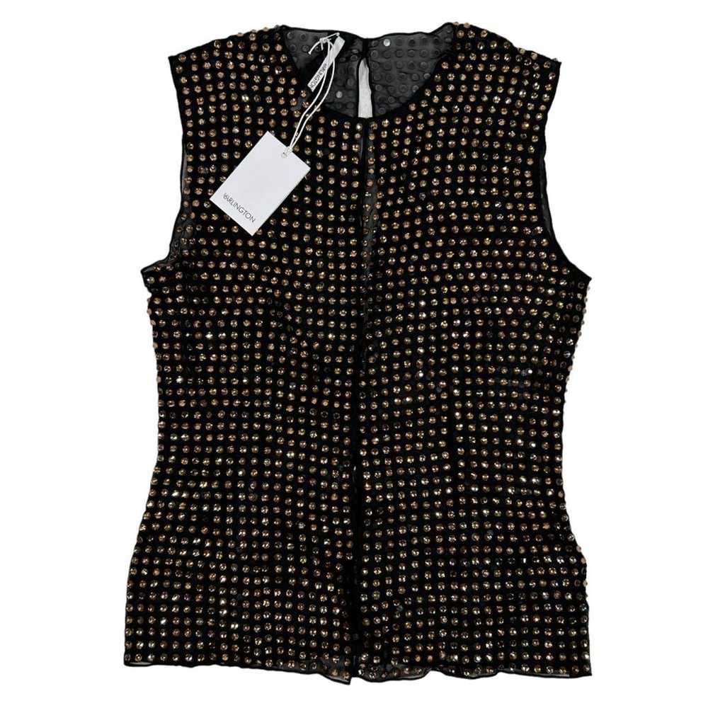 16 Arlington Blouse - image 7