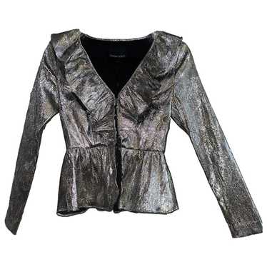 Cynthia Rowley Blouse