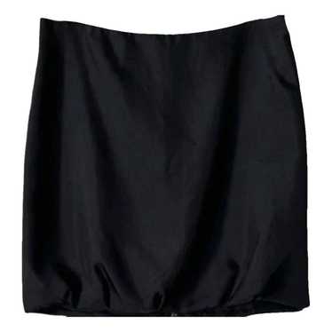 Mcq Mini skirt