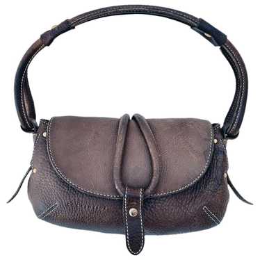 Coccinelle Leather handbag