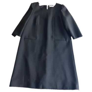 Gerard Darel Mid-length dress