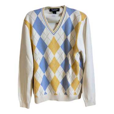 Brooks Brothers Knitwear & sweatshirt