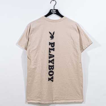 Pacsun × Playboy × Vintage Playboy Bunny Logo Spe… - image 1