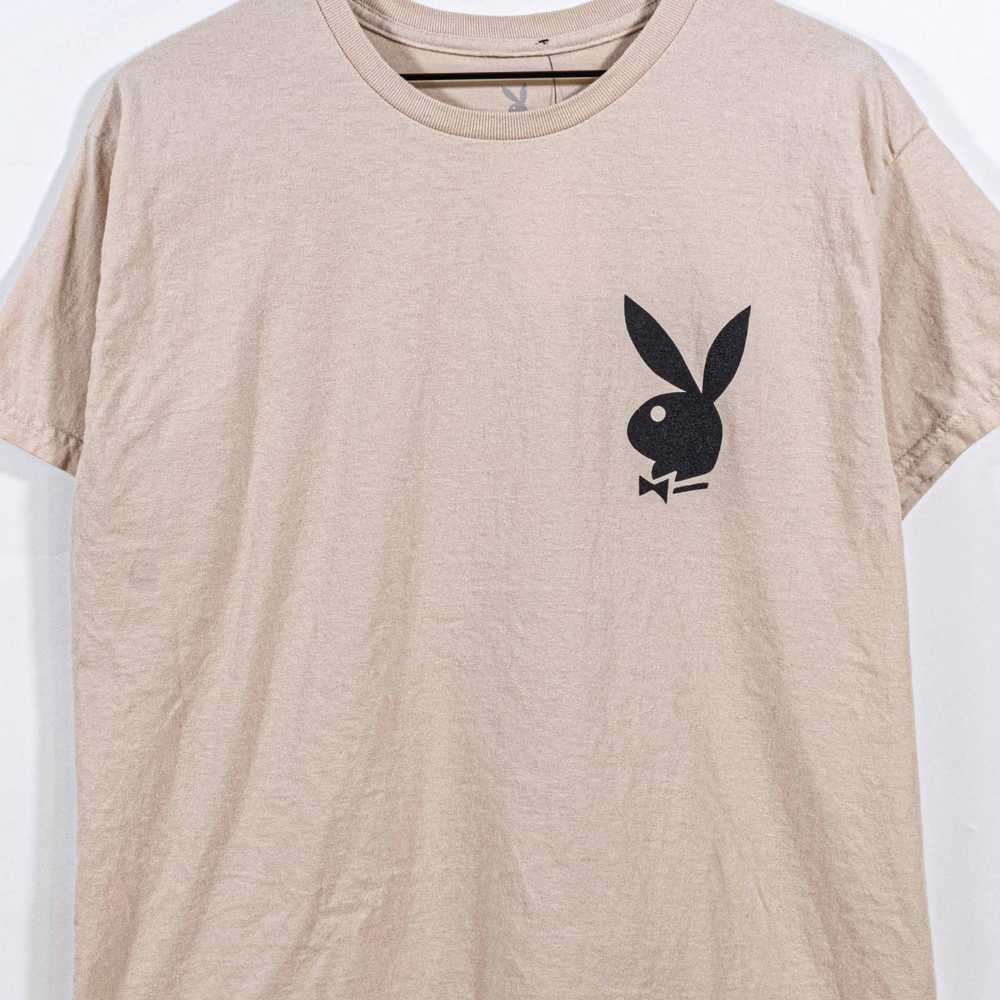 Pacsun × Playboy × Vintage Playboy Bunny Logo Spe… - image 3