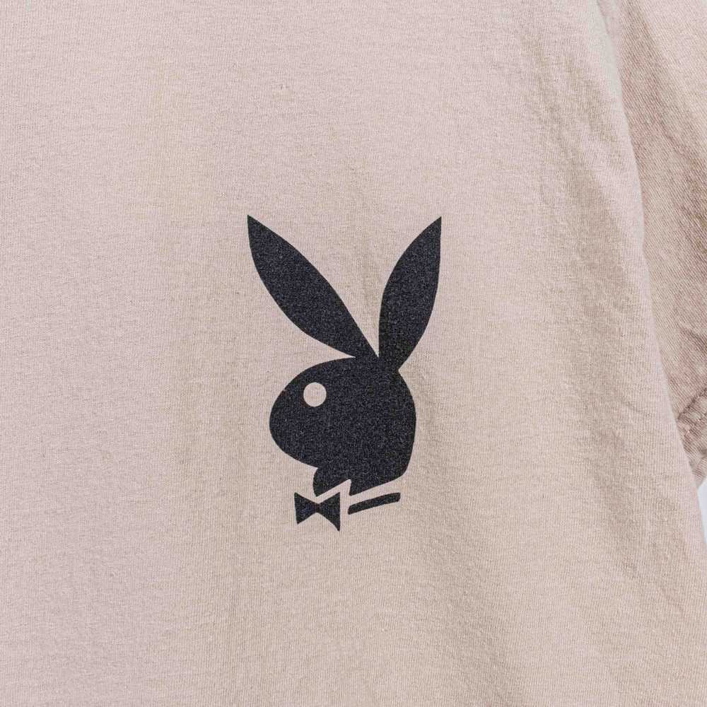 Pacsun × Playboy × Vintage Playboy Bunny Logo Spe… - image 4