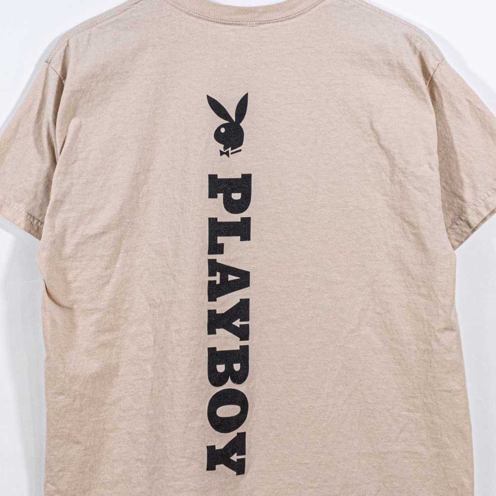 Pacsun × Playboy × Vintage Playboy Bunny Logo Spe… - image 6