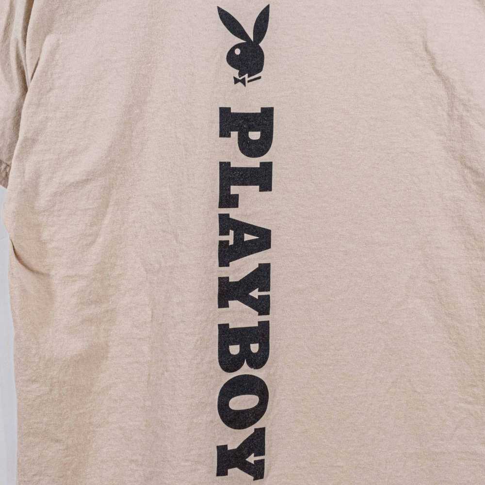 Pacsun × Playboy × Vintage Playboy Bunny Logo Spe… - image 7