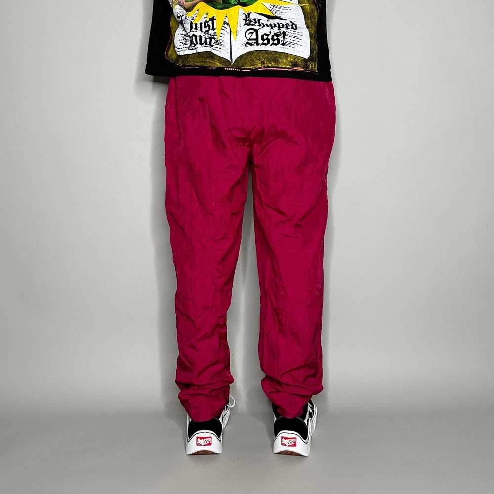 Japanese Brand × Streetwear × Vintage Vintage Tra… - image 3