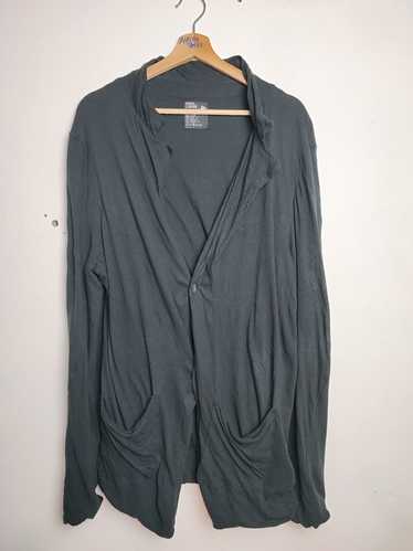 Cardigan × ppfm ppfm - Gem