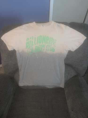 Billionaire Boys Club Billionaire Boys Club Tee