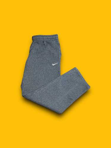 Nike Nike club fleece sweatpants