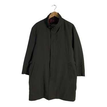 Other alain delon jacket - Gem
