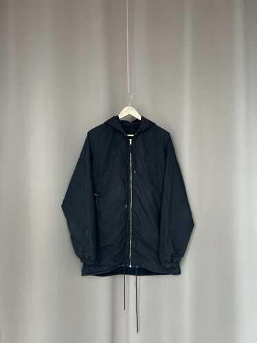 Acne Studios × Streetwear Ance Pop Classic Jacket 