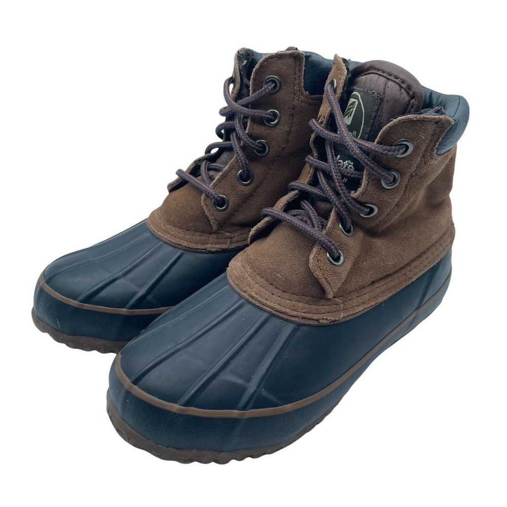 Other Lacrosse Thinsulate Insulated Duck Boots Hi… - image 2