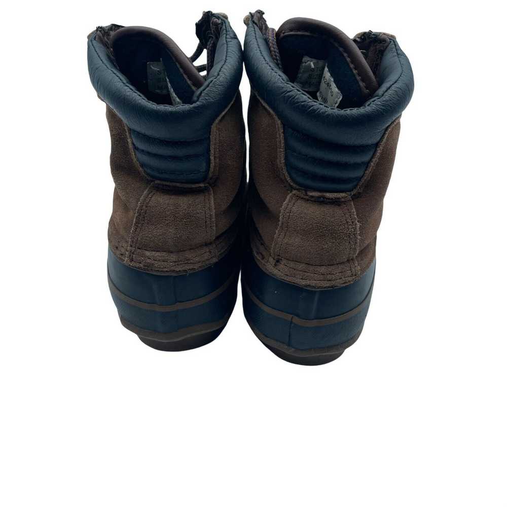 Other Lacrosse Thinsulate Insulated Duck Boots Hi… - image 5