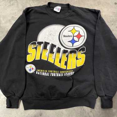 Chalk Line Chalk Line Pittsburgh Steelers Footbal… - image 1