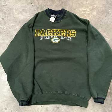 Pro Player Pro Player Green Bay Packers Football … - image 1