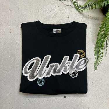 A bathing ape futura - Gem
