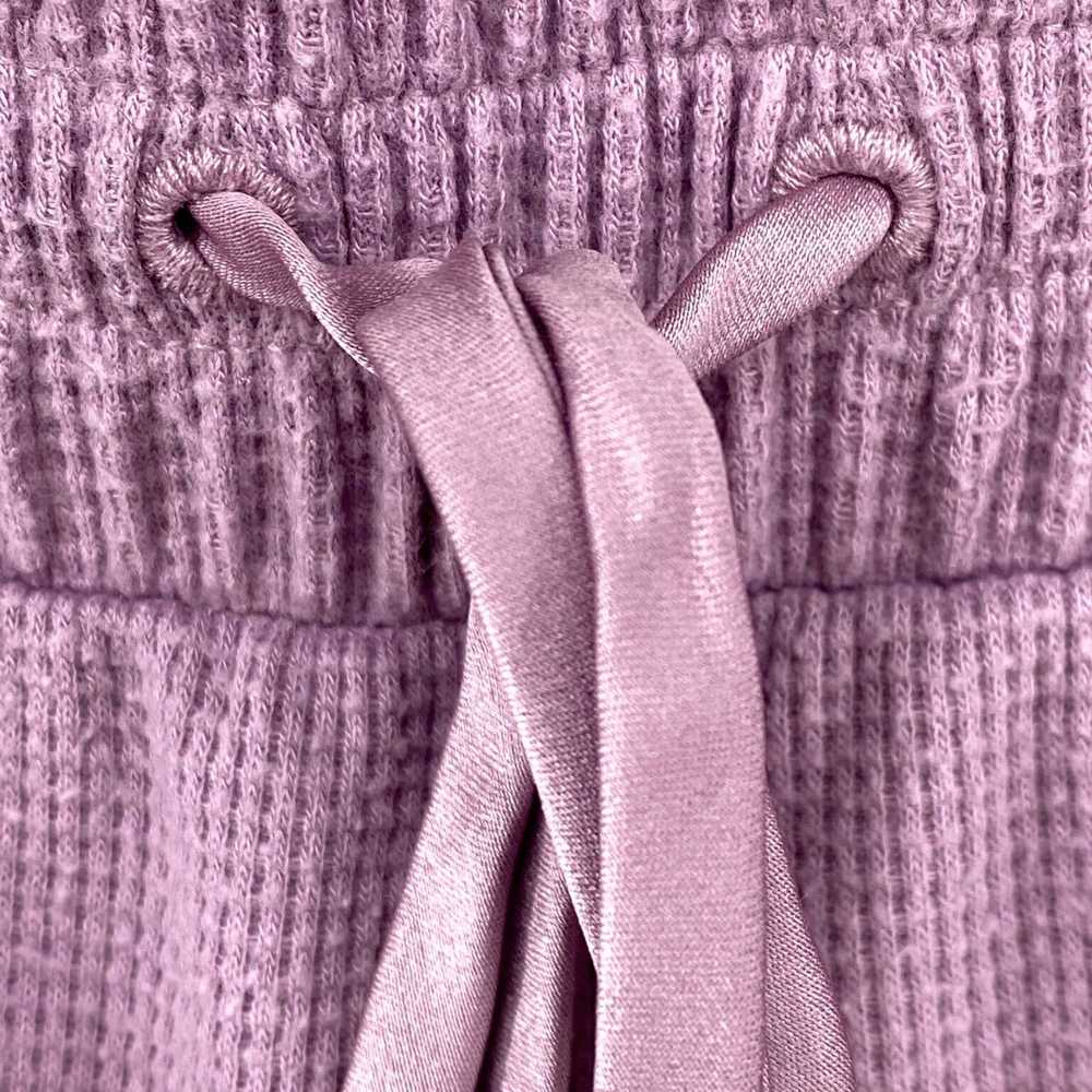 Victoria's Secret Smooth Fleece Victoria's Secret… - image 6