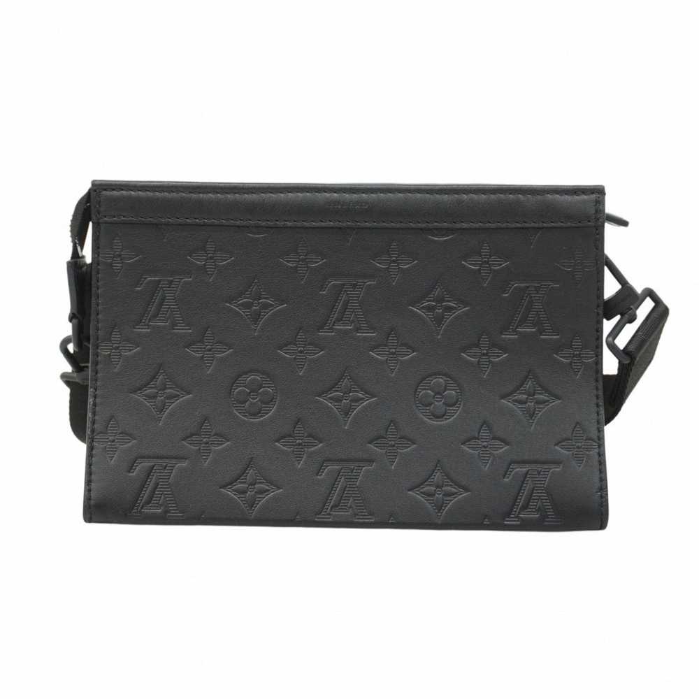 Louis Vuitton Louis Vuitton Shoulder Bag Monogram… - image 10