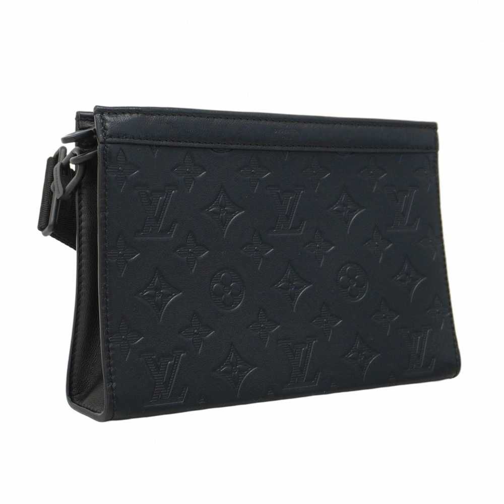 Louis Vuitton Louis Vuitton Shoulder Bag Monogram… - image 2