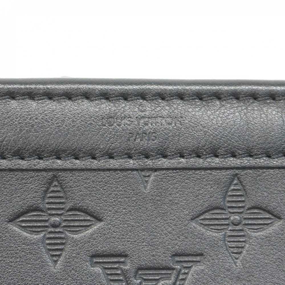 Louis Vuitton Louis Vuitton Shoulder Bag Monogram… - image 5