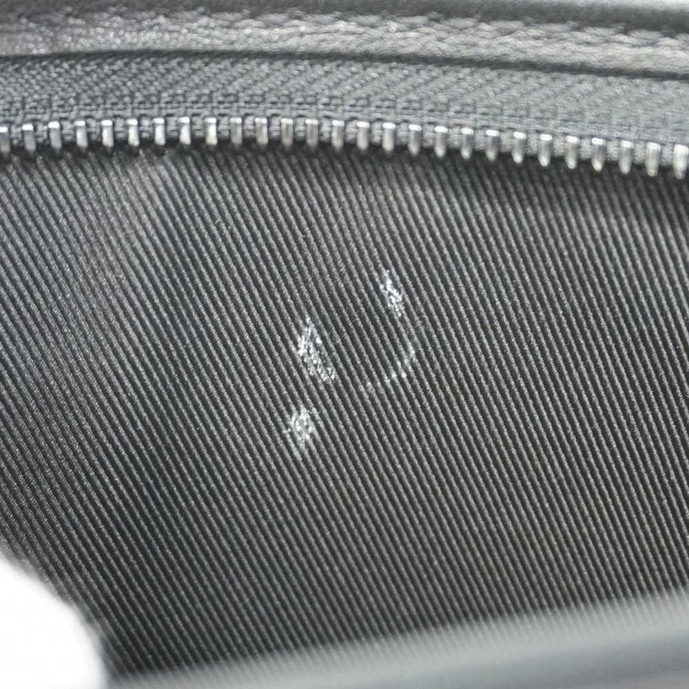 Louis Vuitton Louis Vuitton Shoulder Bag Monogram… - image 6