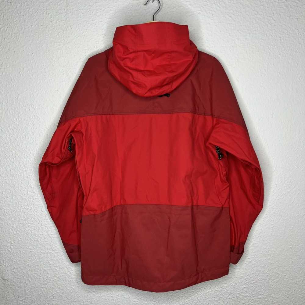 Outdoor Life × Patagonia × Vintage Vintage Patago… - image 9