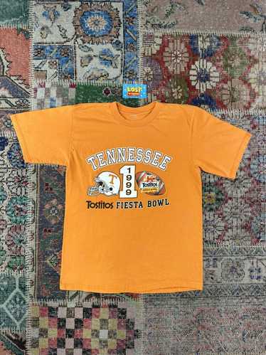 Ncaa × Tennessee Volunteers Ncaa × Vintage 1999 Vi