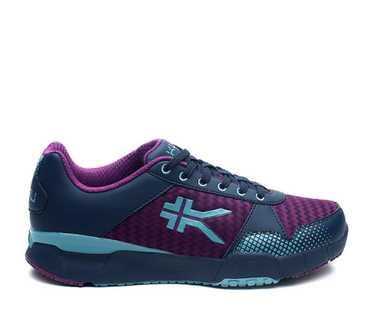 KURU Footwear QUANTUM