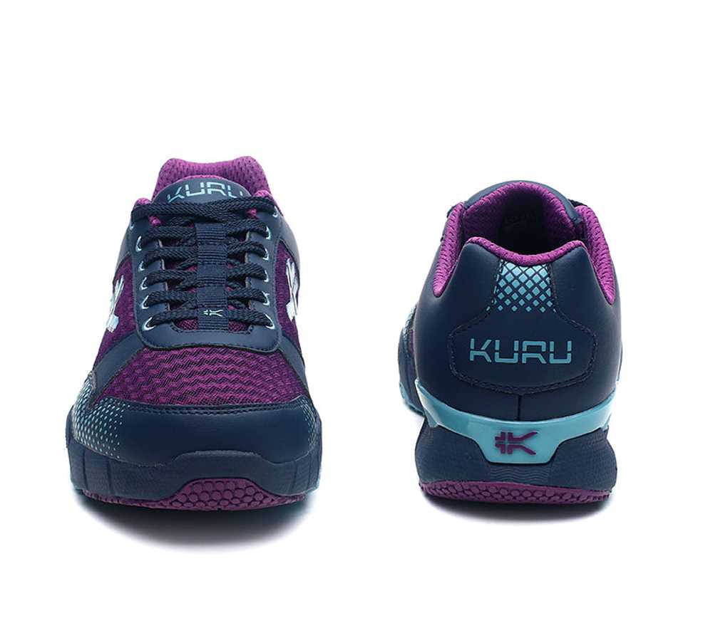 KURU Footwear QUANTUM - image 4