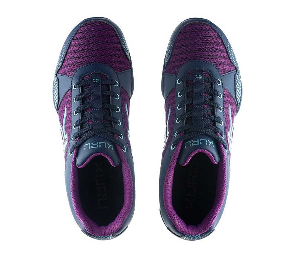 KURU Footwear QUANTUM - image 5